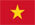 VietNamese