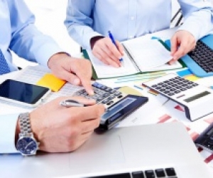 DỊCH VỤ KẾ TOÁN ACCOUNTING SERVICE 
