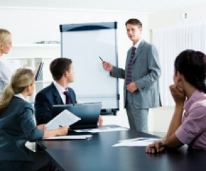 DỊCH VỤ TƯ VẤN THUẾ / TAX SERVICE 