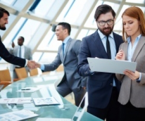 DỊCH VỤ TƯ VẤN THÀNH LẬP CÔNG TY COMPANY ETABLISSMENT SERVICE