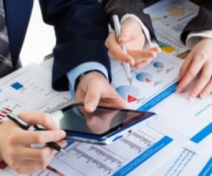 DỊCH VỤ KIỂM TOÁN AUDIT SERVICE 