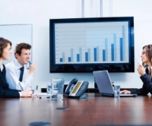  DỊCH VỤ TƯ VẤN TÀI CHÍNH FINANCIAL ADVISORY SERVICE