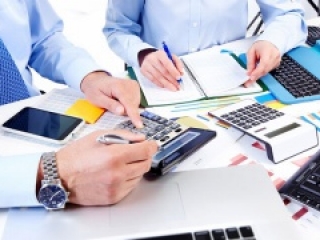 DỊCH VỤ KẾ TOÁN ACCOUNTING SERVICE 
