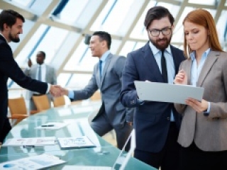 DỊCH VỤ TƯ VẤN THÀNH LẬP CÔNG TY COMPANY ETABLISSMENT SERVICE