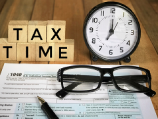 Hệ Thống Văn Bản Về Thuế Mới Nhất Năm 2020 All Current Valid Tax Regulations