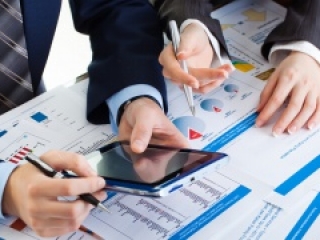 DỊCH VỤ KIỂM TOÁN AUDIT SERVICE 