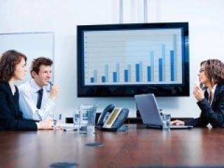  DỊCH VỤ TƯ VẤN TÀI CHÍNH FINANCIAL ADVISORY SERVICE