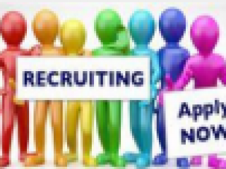 Chính Sách Tuyển Dụng Cộng Tác Viên Recruitment Policy 1
