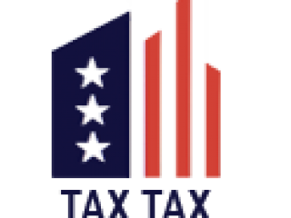 Thông Báo Lịch Khai Thuế Năm 2023 - D.A.N COMPANY Calendar For Tax Declaration In 2023