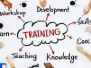 5 mối quan hệ cần có nếu muốn sự nghiệp thành công