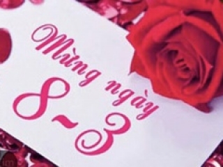 D.A.N Honors Our Ladies On International Women Days On Wenesdays 2023